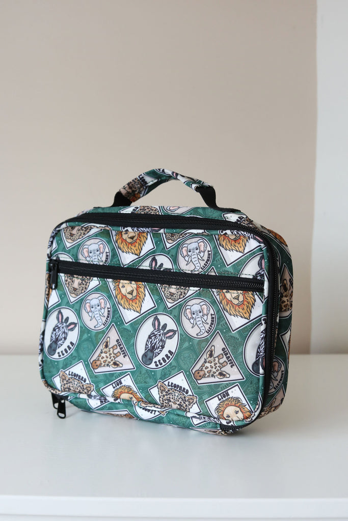 Lunch Bag